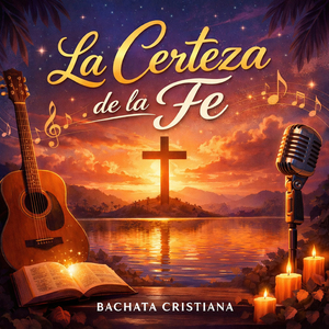 Redimidos por Su Sangre