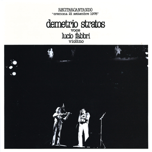 Flautofonie ed altro (Live - A1)