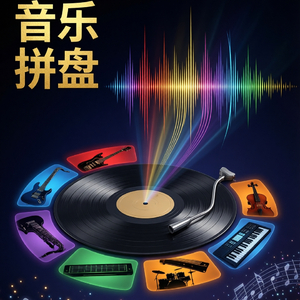 张爱玲是骗人的