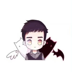 たぶん（大概）