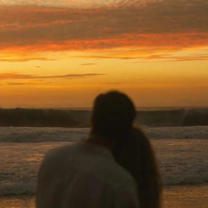 [FREE]"Time love" Gutar Beat