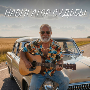 Навигатор в детство