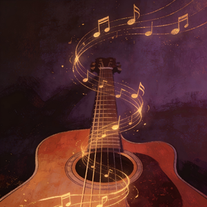 琴瑟琵琶的清冷叙事