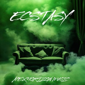 Ecstasy