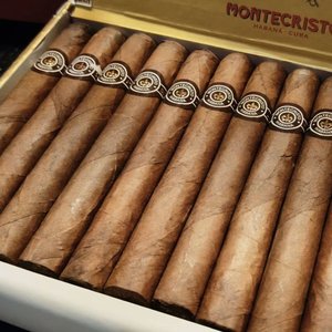 路过我的心却不定居