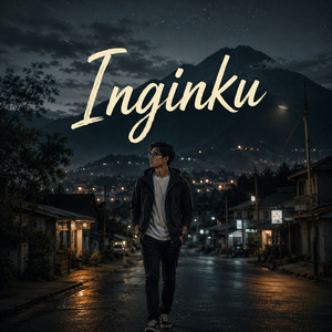 Inginku