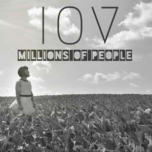 Millions of People