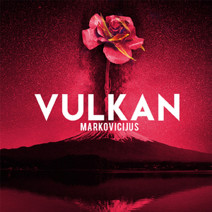 Vulkan