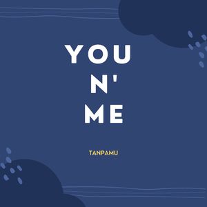 tanpamu
