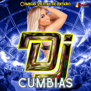 La Chona