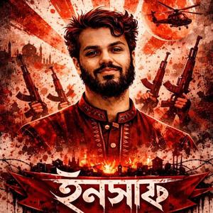 ইনসাফ