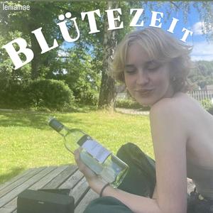 Blütezeit