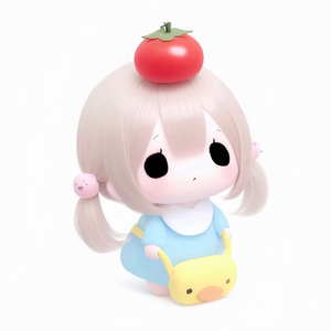心跳