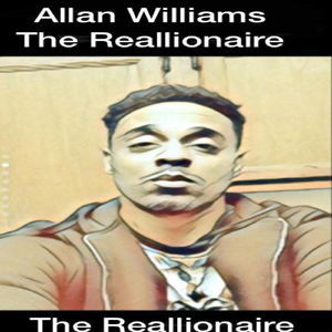 Rihanna and the Reallionaire Fling