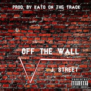 Off The Wall