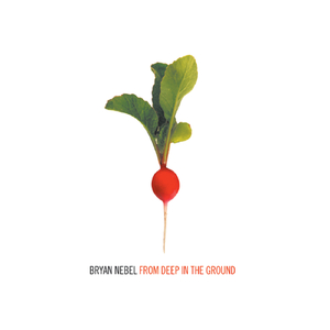 Brokedown Pontiac (feat. Jim Campilongo)