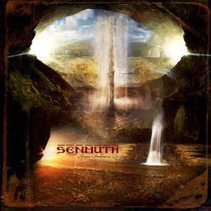 Устье Мёртвой Реки