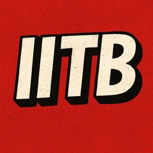 IITB
