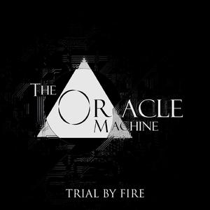 Trial By Fire