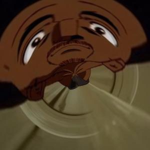 Confessions (feat. Dizzy Michal)