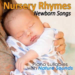 Fate la nanna coscine di pollo (Italian Lullaby) (with Ocean Sounds)