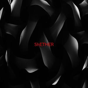 ShETHER (Instrumental version originally performed by Remy Ma)