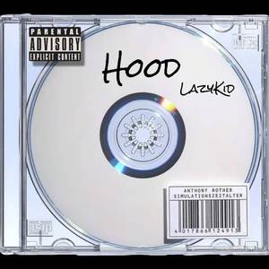 Hood