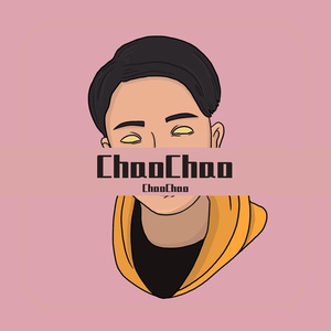 当抑郁像只黑狗