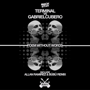 Poem Without Words (Radio Edit)