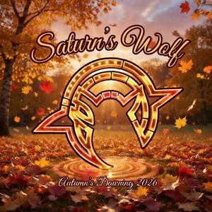 Autumn's Dawning 2026