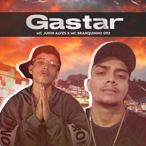 gastar