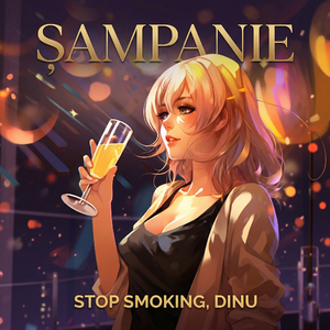 Șampanie