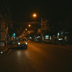 Far Away (ไกลเกินฝัน)