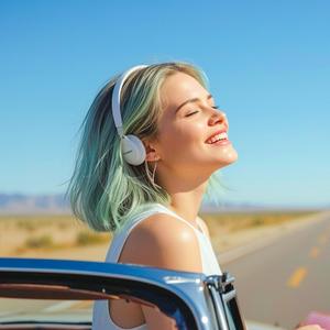 The Promise of the South