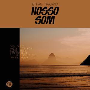 Voltei pra Mim (Ethan's Storm Mix)