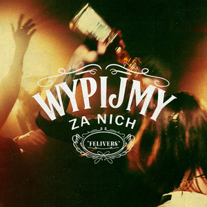 Wypijmy Za Nich