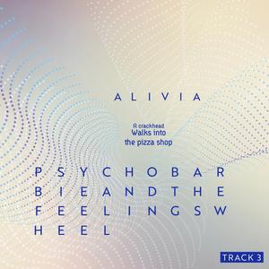 A Crackhead Walks Into The Pizza Shop