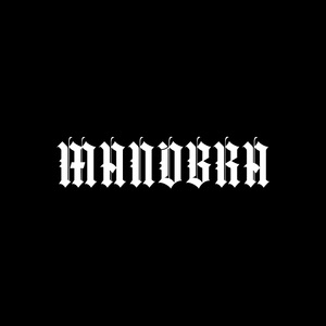 Manobra