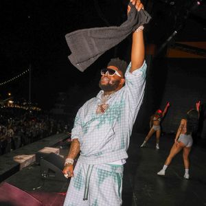 "赚更多" 谋杀歌×SASIOVERLXRD×KITO×李文×刀脚 Type Beat