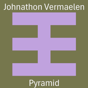 Pyramid
