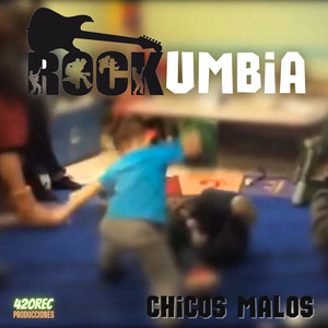 Chicos Malos
