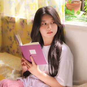 지금 이대로 (feat. Kinn)