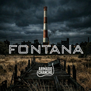 Fontana