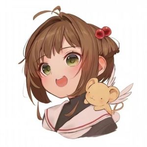 曹轩宾-你不在北京 （麋鹿awesome remix）