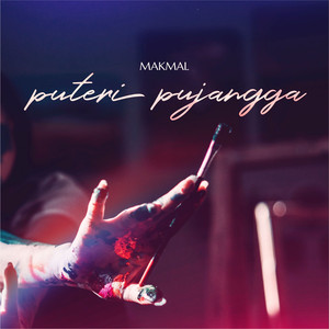 Puteri Pujangga