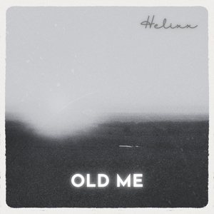 Old Me (Radio Edit)