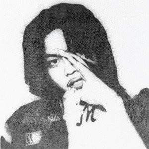 GRAMO
