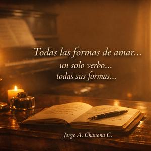 Todas la formas de amar