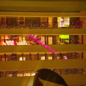 Chimichurri (Stadium Version)