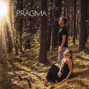 PRAGMA
